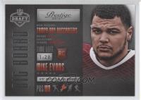 Mike Evans