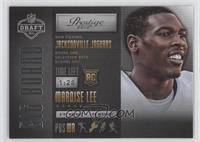 Marqise Lee