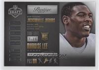 Marqise Lee