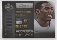 Marqise Lee