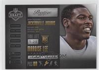 Marqise Lee