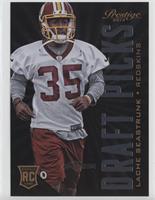 Lache Seastrunk #/10