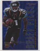 Marqise Lee [EX to NM]