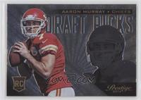 Aaron Murray