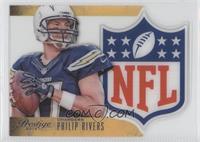 Philip Rivers