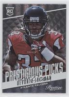 Devonta Freeman