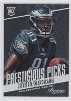 Jordan Matthews