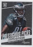 Jordan Matthews