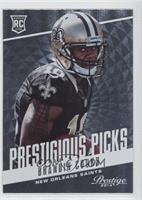 Brandin Cooks