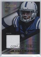 Donte Moncrief #/50