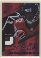 Devonta Freeman #/100