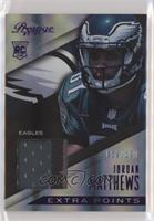 Jordan Matthews #/100