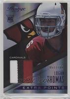 Logan Thomas #/100