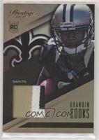 Brandin Cooks