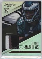 Jordan Matthews