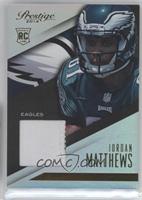 Jordan Matthews