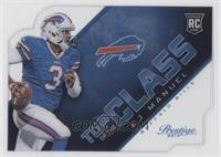 EJ Manuel