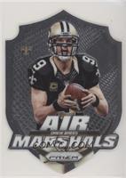 Drew Brees