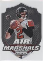 Matt Ryan