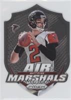 Matt Ryan