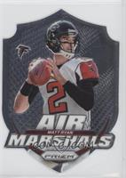 Matt Ryan