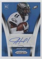 Josh Huff #/75