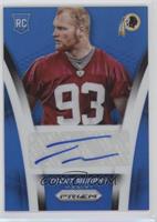 Trent Murphy #/75