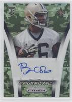 Brandon Coleman #/125