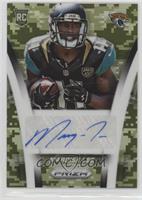 Marqise Lee #/100