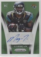 Marqise Lee #/30