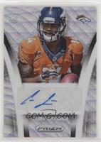 Cody Latimer #/75