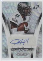 Josh Huff #/99