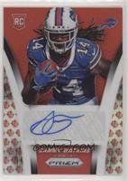 Sammy Watkins #/35