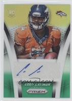 Cody Latimer #/100