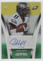 Josh Huff #/125