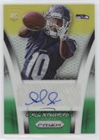 Paul Richardson #/75