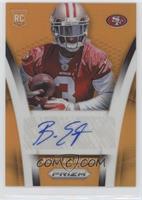 Bruce Ellington #/100