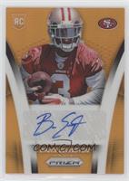 Bruce Ellington #/100