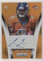 Cody Latimer #/100