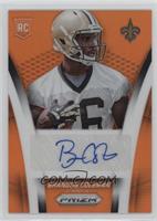 Brandon Coleman #/50