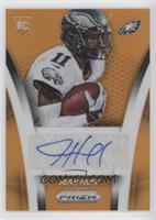 Josh Huff #/150