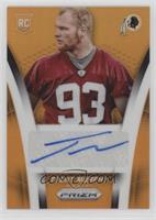 Trent Murphy #/125