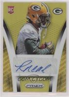 Rajion Neal #/100