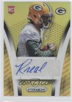 Rajion Neal #/100