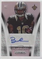 Brandin Cooks #/65