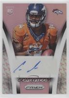 Cody Latimer #/150