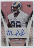 Michael Sam #/150