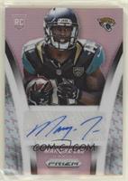 Marqise Lee #/65