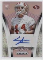 Shayne Skov #/100