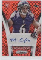 Michael Campanaro #/60